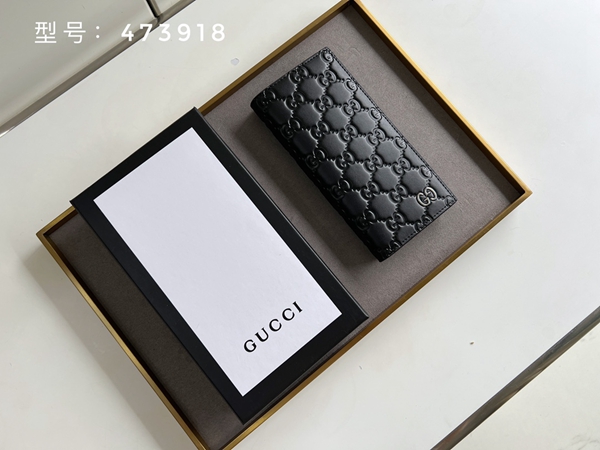 グッチ財布コピー全体デザイン